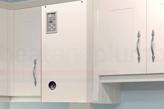 Borley electric boiler quotes
