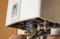 free Borley boiler install quotes